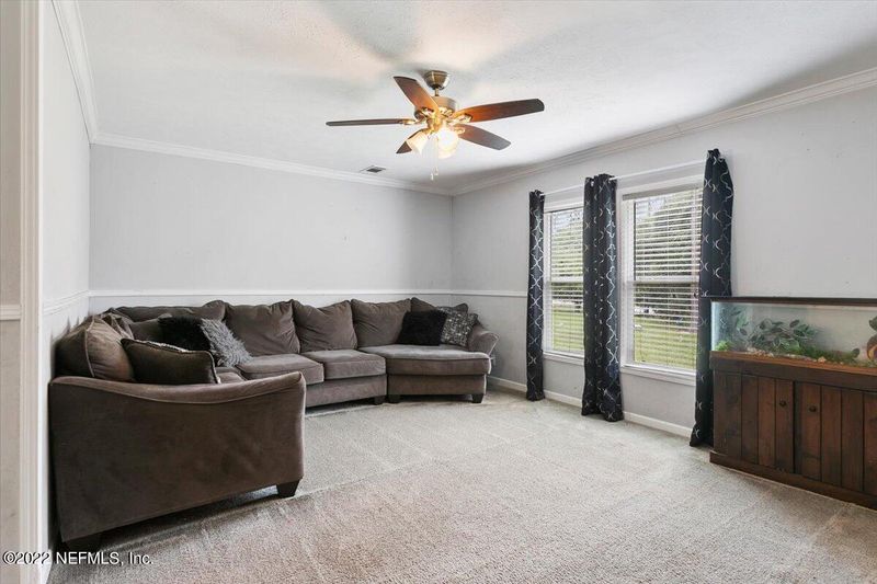 1920 Carter Rd, St Augustine, FL 32084