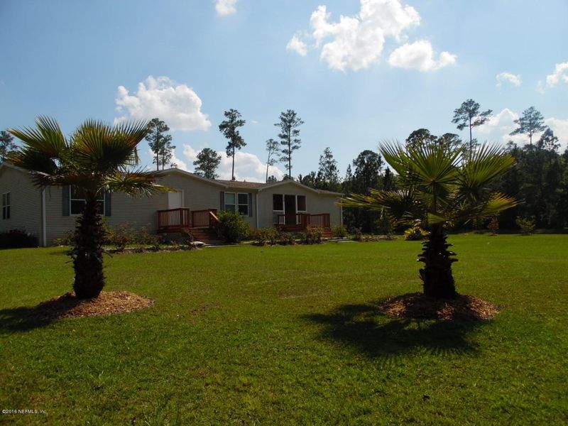 1920 County Road 13a N, St Augustine, FL 32092