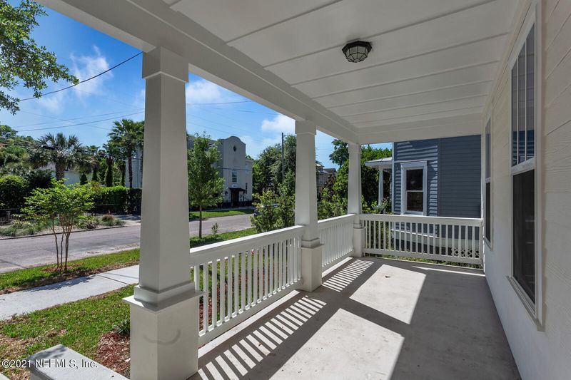 1920 N Market St, Jacksonville, FL 32206