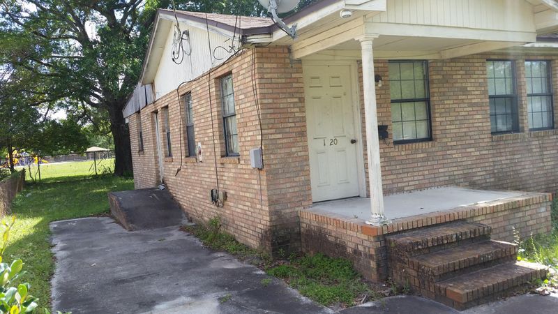 1920 Pullman Ct, Jacksonville, FL 32209