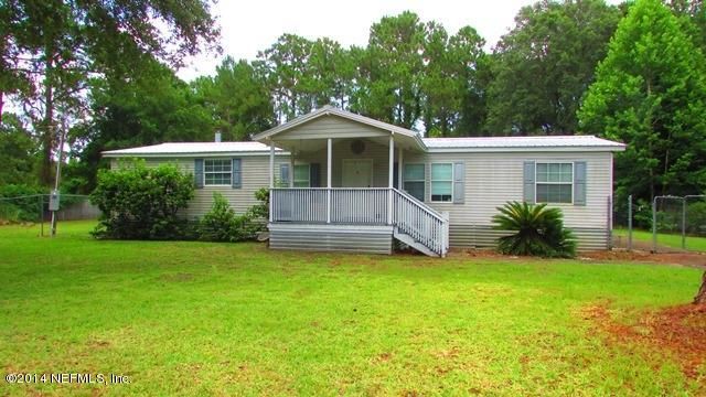1920 Sheridan Dr, St Augustine, FL 32084
