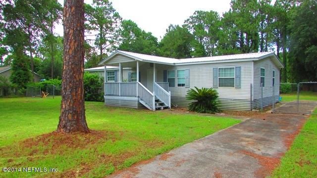 1920 Sheridan Dr, St Augustine, FL 32084