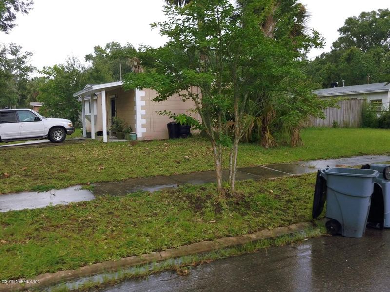 1920 W 30th St, Jacksonville, FL 32209