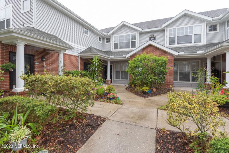 19203 Harbour Vista Cir, St Augustine, FL 32080