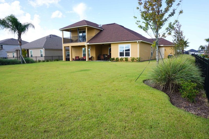 1921 Amalfi Ct, St Augustine, FL 32092