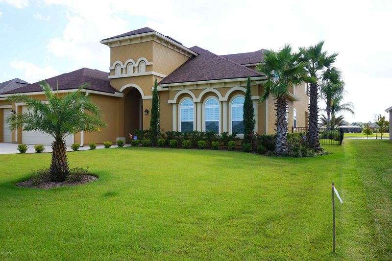1921 Amalfi Ct, St Augustine, FL 32092