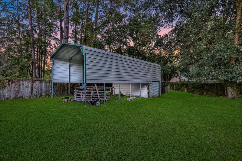 1921 Choctaw Trl, Middleburg, FL 32068