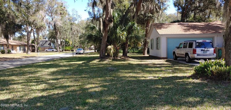 1921 Jarboe Ln, Neptune Beach, FL 32266