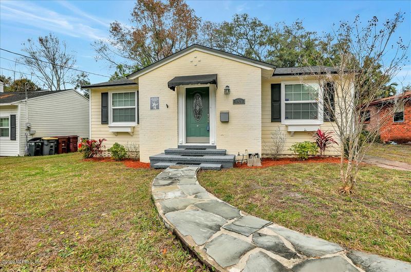 1921 Kingswood Rd, Jacksonville, FL 32207