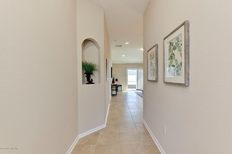 1921 Rock Springs Way, Middleburg, FL 32068