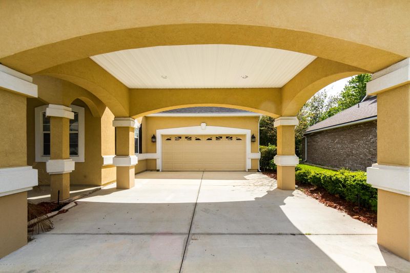 1921 White Dogwood Ln, Fleming Island, FL 32003