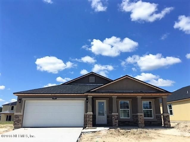 1922 Rock Springs Way, Middleburg, FL 32068