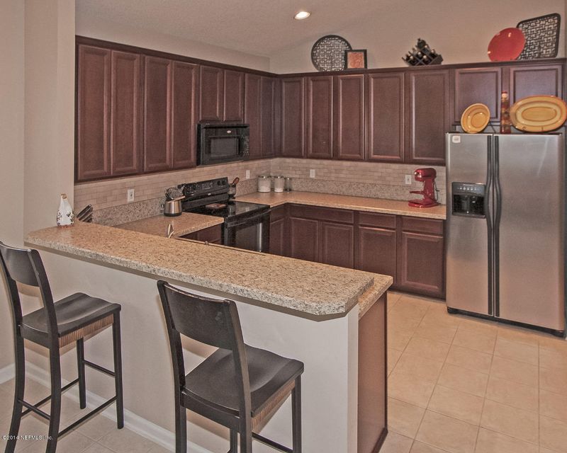 1923 Cross Pointe Way, St Augustine, FL 32092
