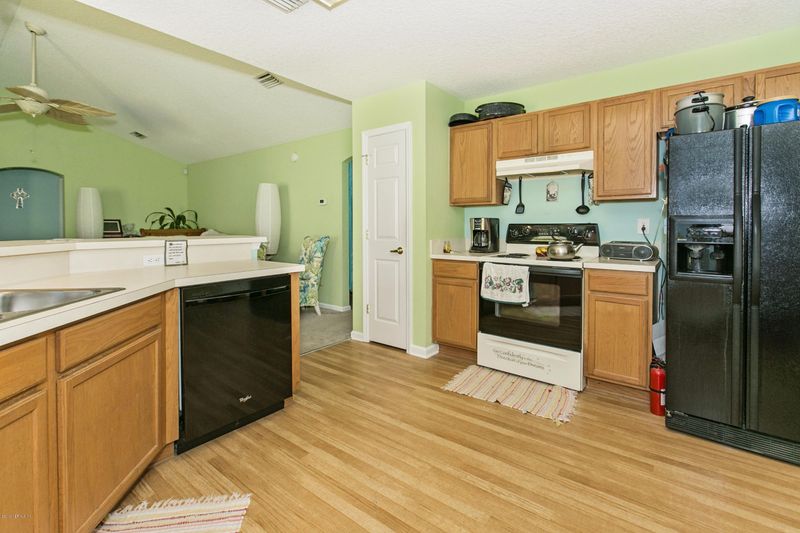 1924 E Lymington Way, St Augustine, FL 32084