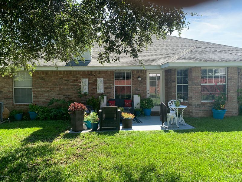 1924 Firefly Dr, Green Cove Springs, FL 32043