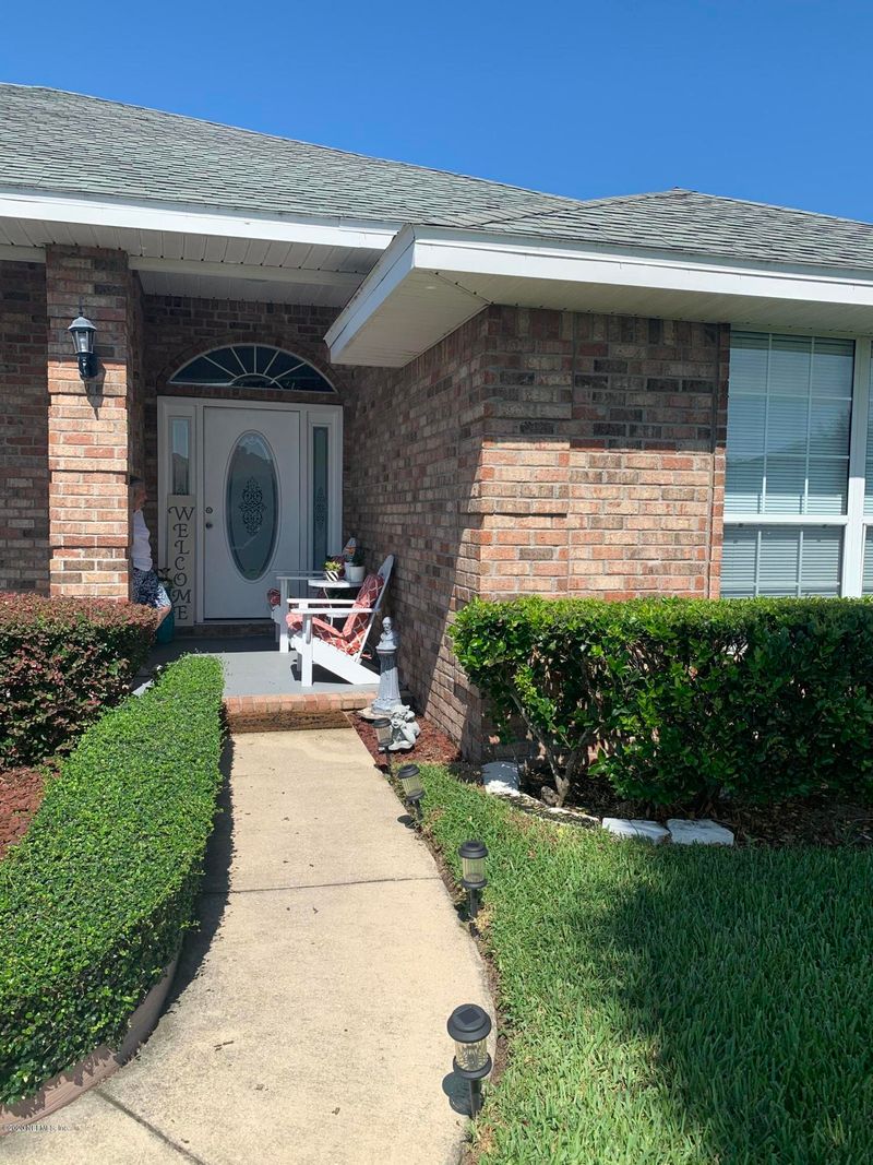 1924 Firefly Dr, Green Cove Springs, FL 32043