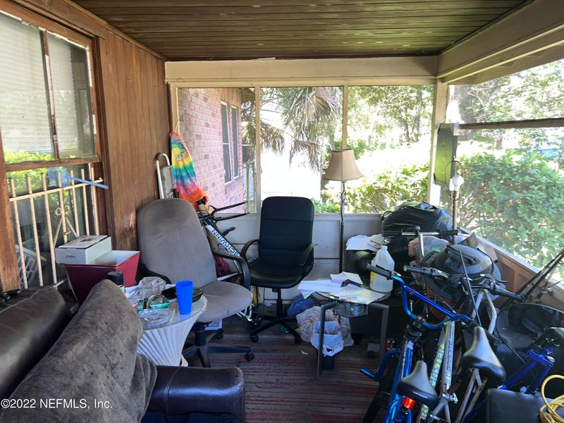 1924 Pullman Ct, Jacksonville, FL 32209