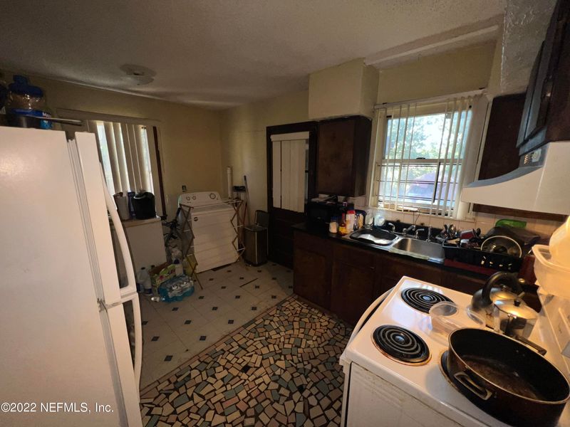 1924 Pullman Ct, Jacksonville, FL 32209