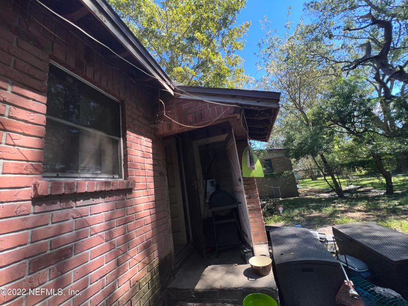 1924 Pullman Ct, Jacksonville, FL 32209