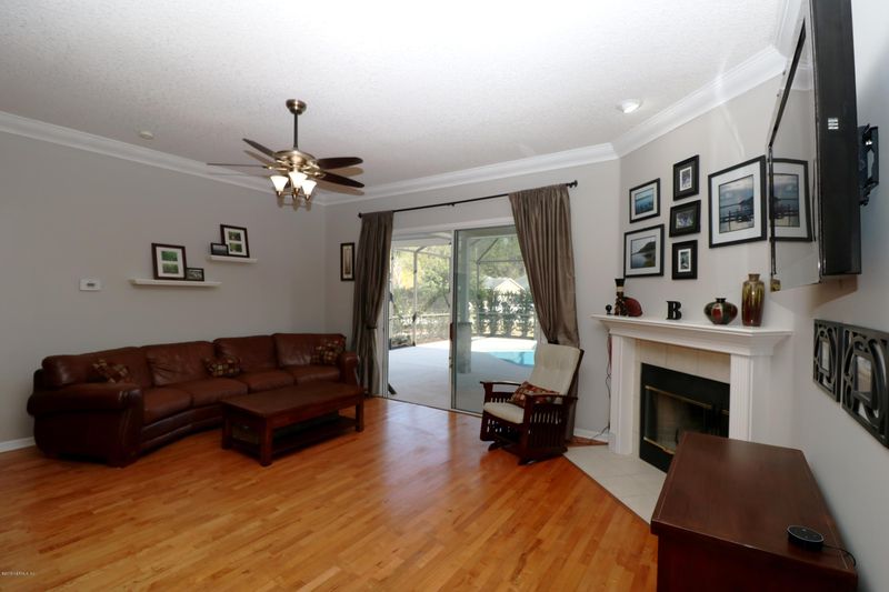 1924 Silver Hawk Dr, St Augustine, FL 32092