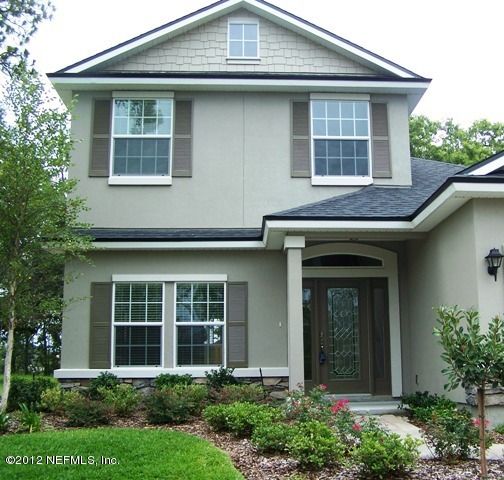 1924 Starboard Way, St Johns, FL 32259