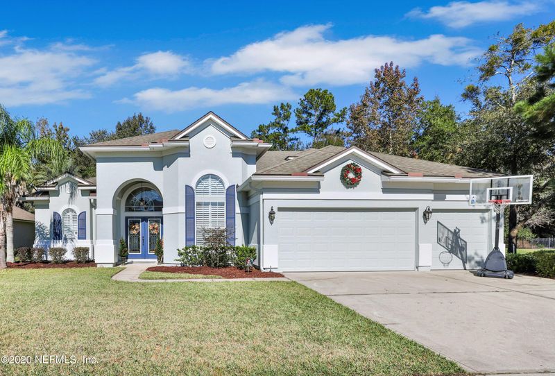 1924 Summit Ridge Rd, Orange Park, FL 32003