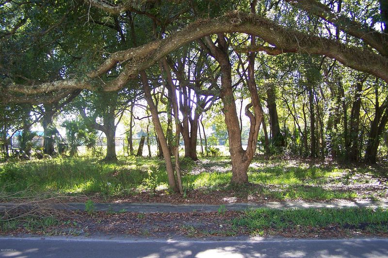 1924 W 2nd St, Jacksonville, FL 32209
