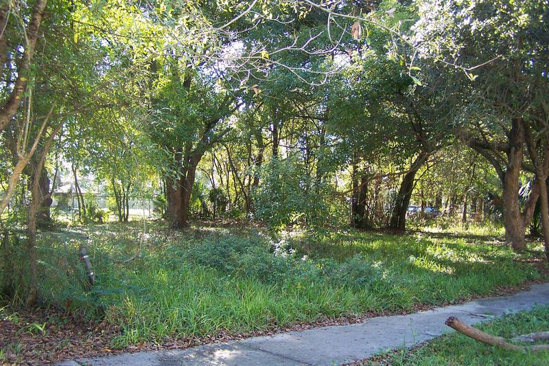1924 W 2nd St, Jacksonville, FL 32209