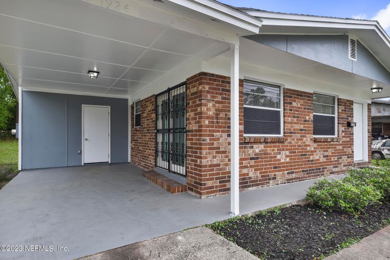 1924 W 33rd St, Jacksonville, FL 32209