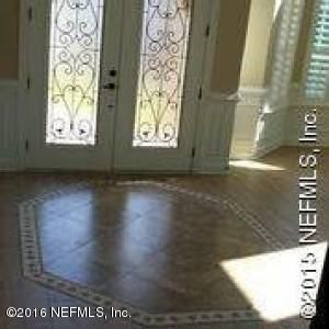 1925 Adler Nest Ln, Fleming Island, FL 32003