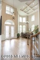 1925 Adler Nest Ln, Fleming Island, FL 32003