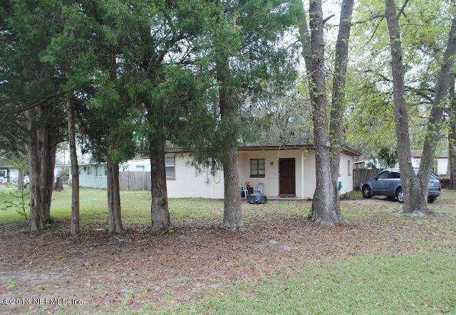 1925 Brookview Dr S, Jacksonville, FL 32246