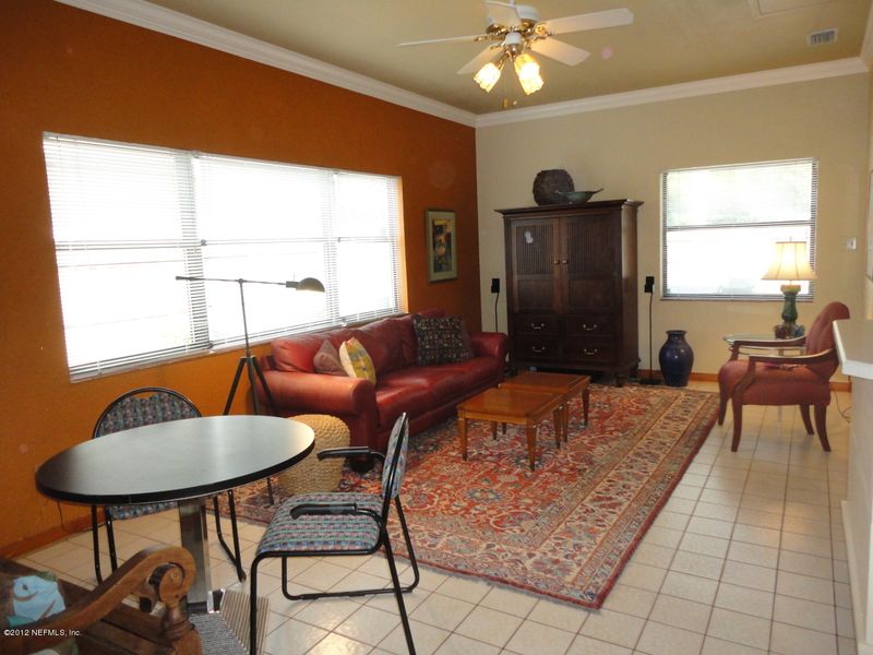 1925 Clemson Rd, Jacksonville, FL 32217
