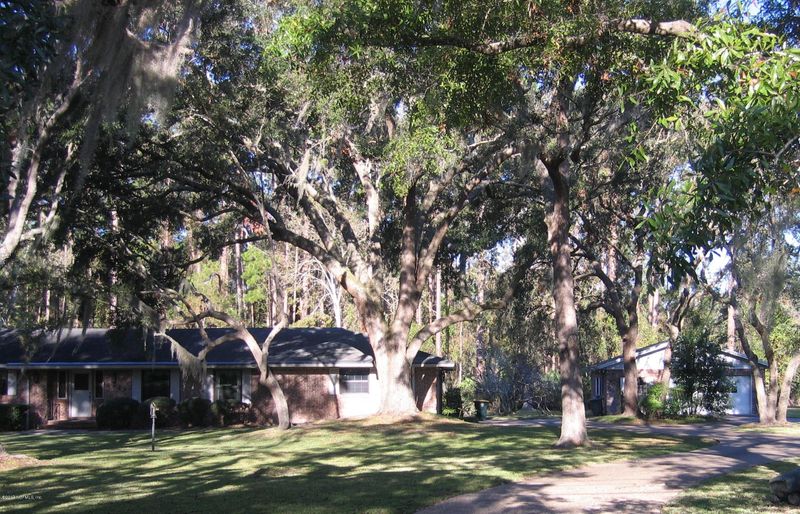 1925 Orange Picker Rd, Jacksonville, FL 32223