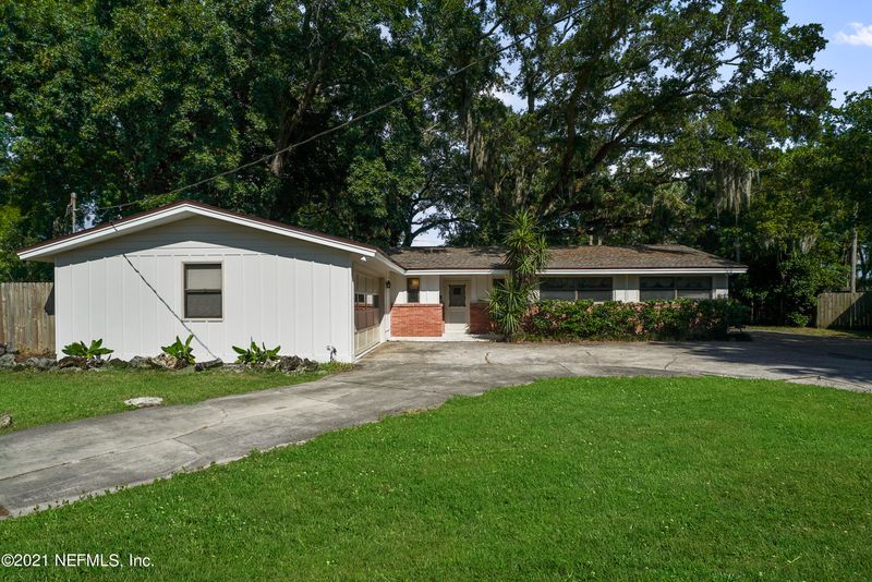 1925 Tanglewood Rd, Jacksonville Beach, FL 32250