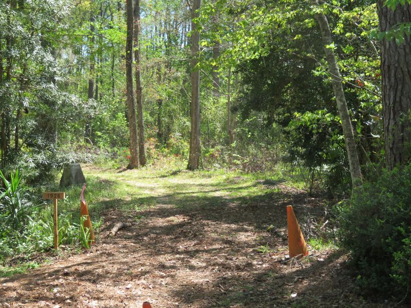 1926 Van Sickle Rd, Jacksonville, FL 32218