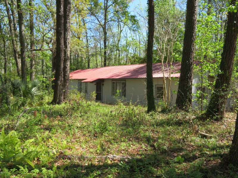 1926 Van Sickle Rd, Jacksonville, FL 32218