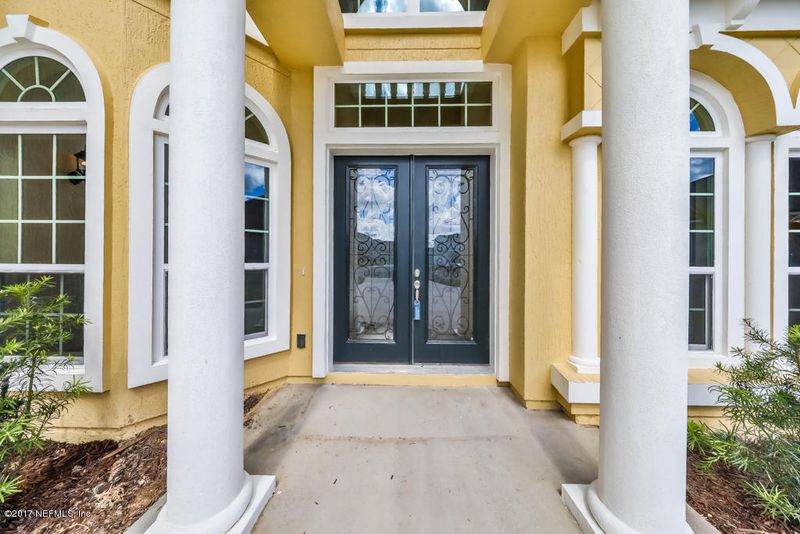 1927 Adler Nest Ln, Fleming Island, FL 32003