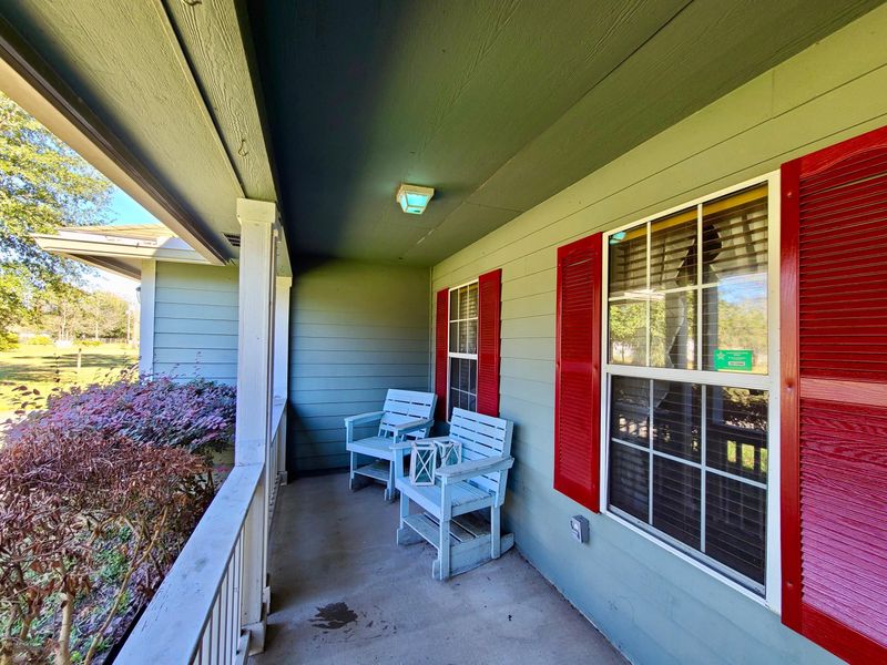 1927 Friendly Pl, Middleburg, FL 32068