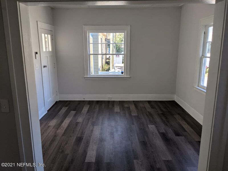 1927 Pearl Pl, Jacksonville, FL 32206