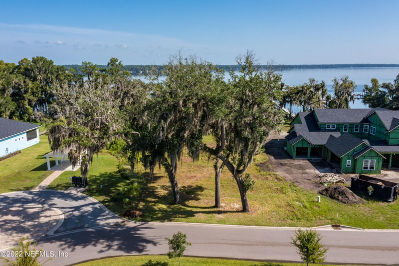 1927 Silo Oaks Pl, Middleburg, FL 32068