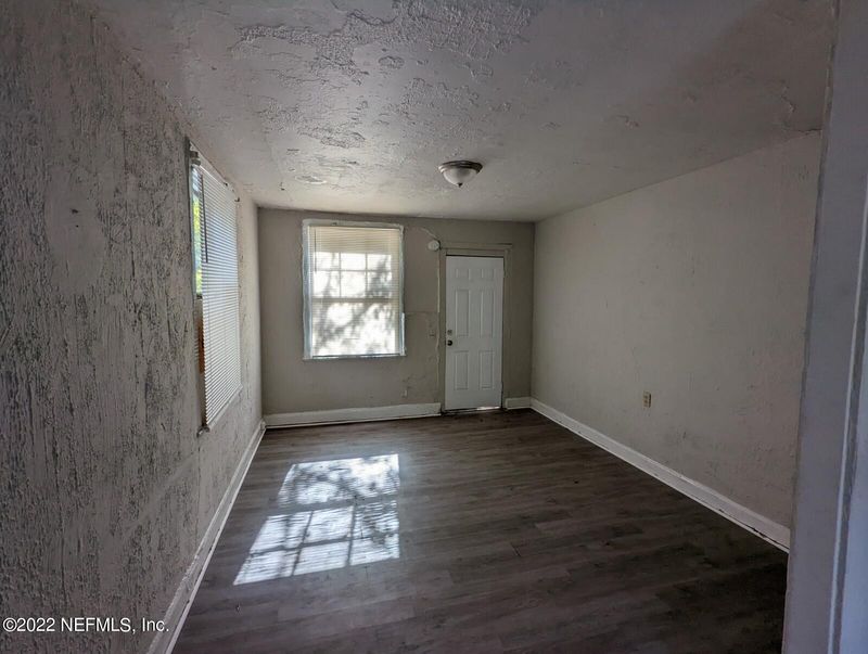 1927 W 26th St, Jacksonville, FL 32209