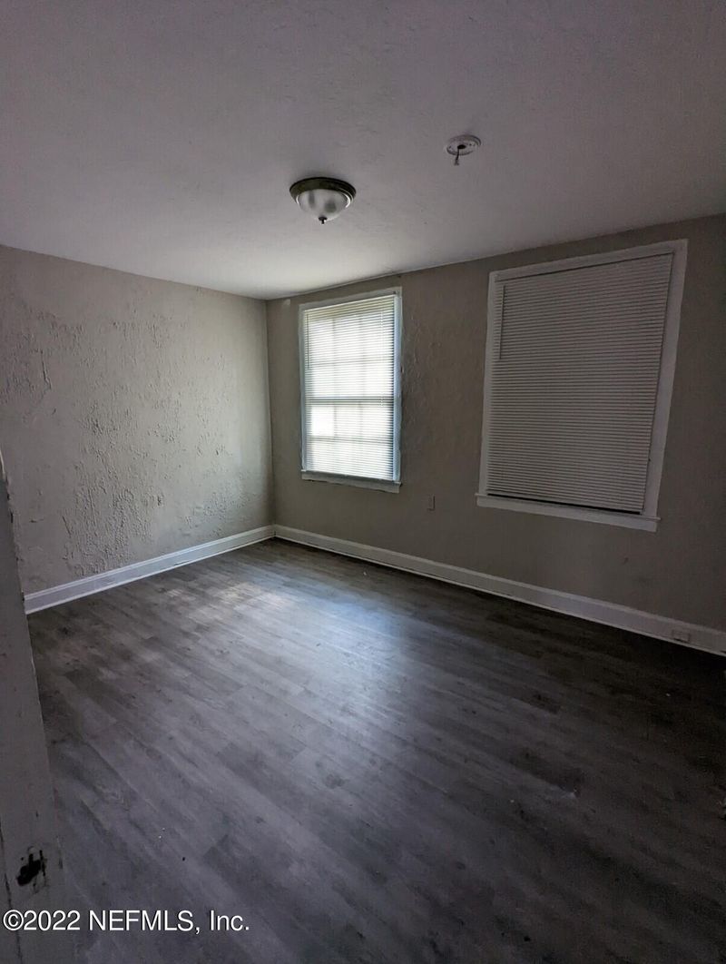 1927 W 26th St, Jacksonville, FL 32209