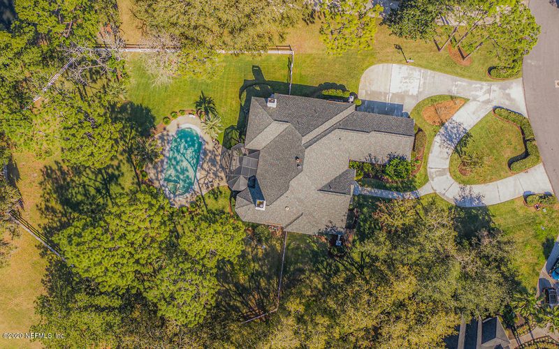 1928 Quaker Ridge Dr, Green Cove Springs, FL 32043