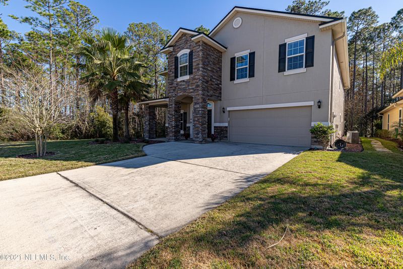 1929 Sugar Maple Rd, Fleming Island, FL 32003
