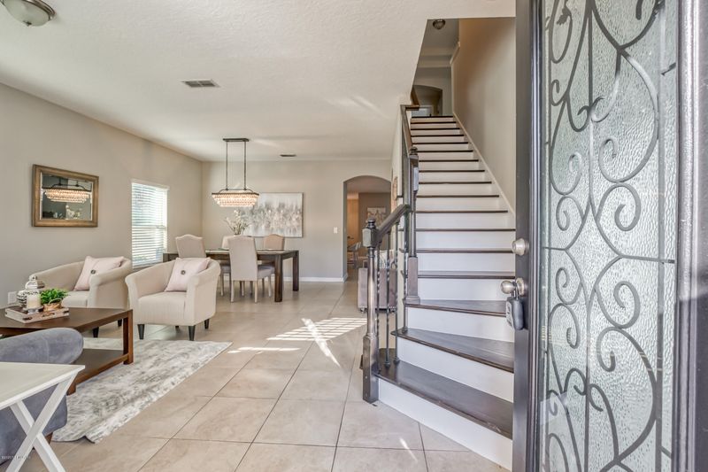193 Balvenie Dr, St Johns, FL 32259