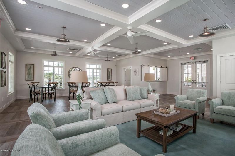 193 Bluejack Ln, St Augustine, FL 32095