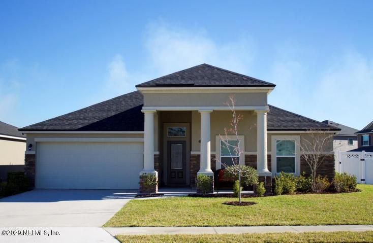 193 Brentley Ln, Orange Park, FL 32065