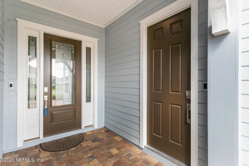 193 Carina Trl, St Johns, FL 32259