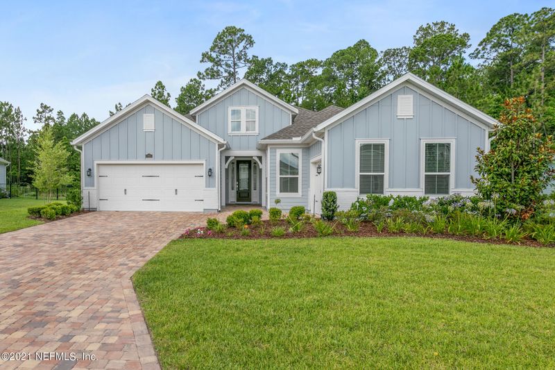 193 Carina Trl, St Johns, FL 32259